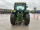 Трактор John Deere 6400 (1993)
