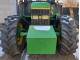 Трактор John Deere 6400 (1995)