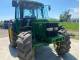 Трактор John Deere 6400 (1997)