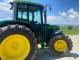 Трактор John Deere 6400 (1997)