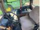 Трактор John Deere 6400 (1997)