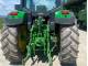 Трактор John Deere 6400 (1997)