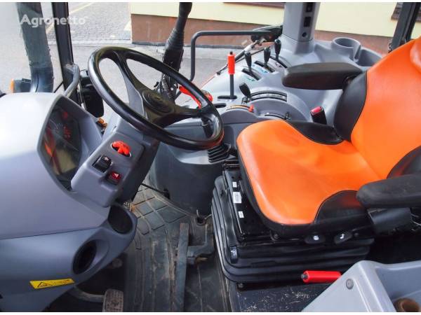 Трактор Kubota M5111 (2019)
