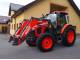 Трактор Kubota M5111 (2019)