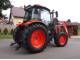 Трактор Kubota M5111 (2019)
