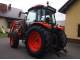 Трактор Kubota M5111 (2019)