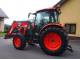 Трактор Kubota M5111 (2019)