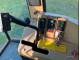 Комбайн Massey Ferguson 34 (1990)