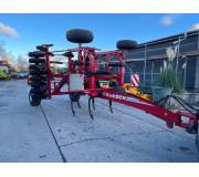Культиватор Horsch Terrano 4 FX