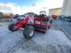 Культиватор Horsch Terrano 4 FX (2012)