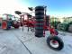 Культиватор Horsch Terrano 4 FX (2012)