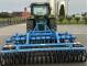 Трактор John Deere 6400 (1994)