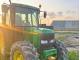 Трактор John Deere 6410 (1999)