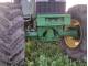 Трактор John Deere 6410 (1999)
