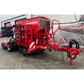 Посівний комплекс Horsch Pronto 4 DC (2023)