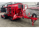Посівний комплекс Horsch Pronto 4 DC (2023)