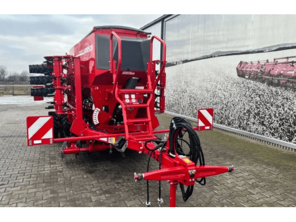 Посівний комплекс Horsch Pronto 4 DC (2023)