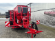 Посівний комплекс Horsch Pronto 4 DC (2023)