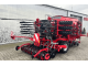 Посівний комплекс Horsch Pronto 4 DC (2023)
