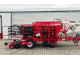 Посівний комплекс Horsch Pronto 4 DC (2023)