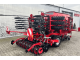 Посівний комплекс Horsch Pronto 4 DC (2023)