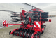 Посівний комплекс Horsch Pronto 4 DC (2023)