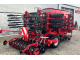 Посівний комплекс Horsch Pronto 4 DC (2023)