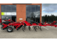 Дискова борона Horsch Tiger3 AS (2023)