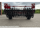Дискова борона Horsch Tiger3 AS (2023)