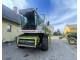 Комбайн Claas Dominator 108 S (1991)