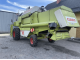 Комбайн Claas Dominator 108 S (1991)