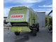 Комбайн Claas Dominator 108 S (1991)