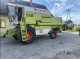 Комбайн Claas Dominator 108 S (1991)