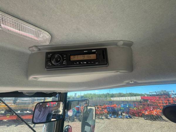 Трактор Armatrac 1104 Lux (2025)
