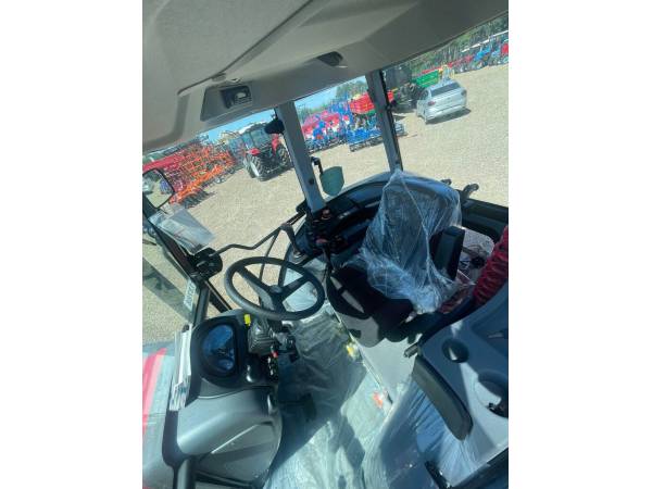 Трактор Armatrac 1104 Lux (2025)
