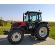 Трактор Armatrac 1104 Lux