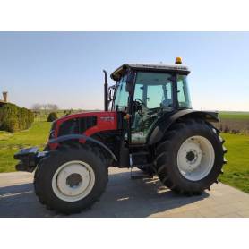 Трактор Armatrac 1104 Lux (2025)