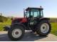 Трактор Armatrac 1104 Lux (2025)