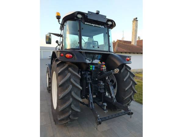 Трактор Armatrac 1104 Lux (2025)
