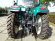 Трактор Arbos 5130 (2021)