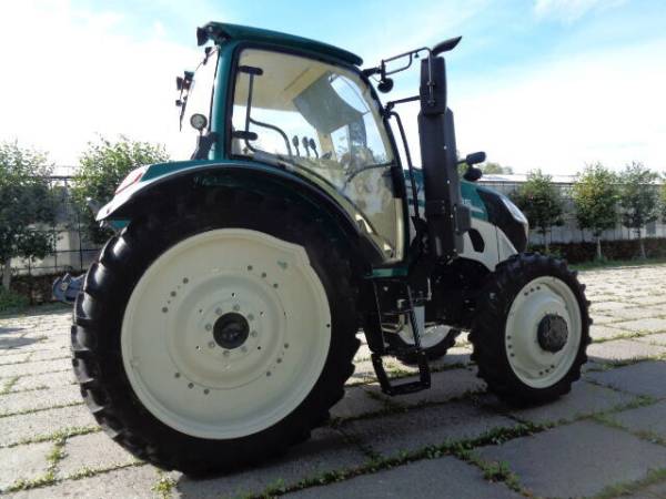 Трактор Arbos 5130 (2021)