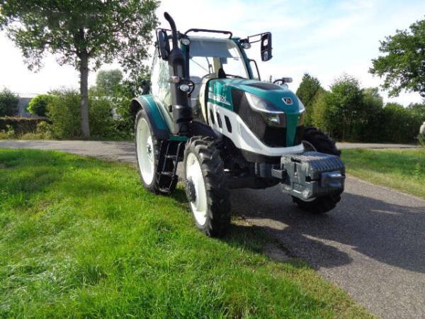 Трактор Arbos 5130 (2021)