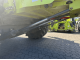 Комбайн Claas Lexion 540 (2005)