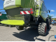 Комбайн Claas Lexion 540 (2005)