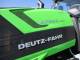 Трактор Deutz-Fahr 6205G Agrotron (2025)