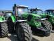 Трактор Deutz-Fahr 6205G Agrotron (2025)