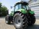 Трактор Deutz-Fahr 6205G Agrotron (2025)