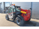 Навантажувач Manitou MT 625 (2019)