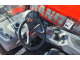 Навантажувач Manitou MT 625 (2019)