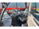 Навантажувач Manitou MT 625 (2019)